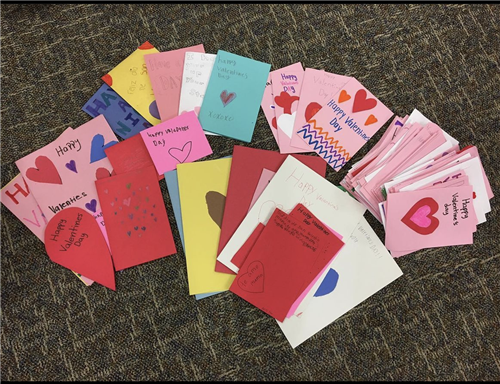cards